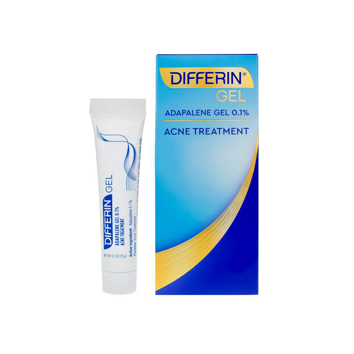 Гель адапален 0.1. Differin Gel adapalene Gel 0.1 acne treatment. Дифферин гель 0.1. Дифферин.