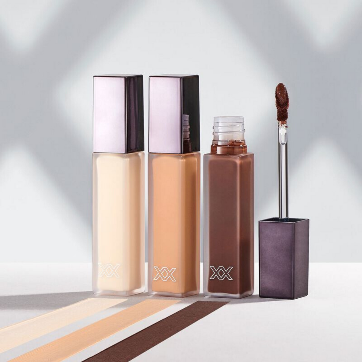 Makeup Revolution Conceal & Define Concealer