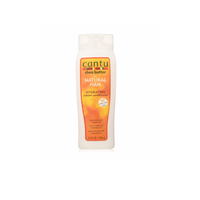 Cantu Hydrating Cream Conditioner