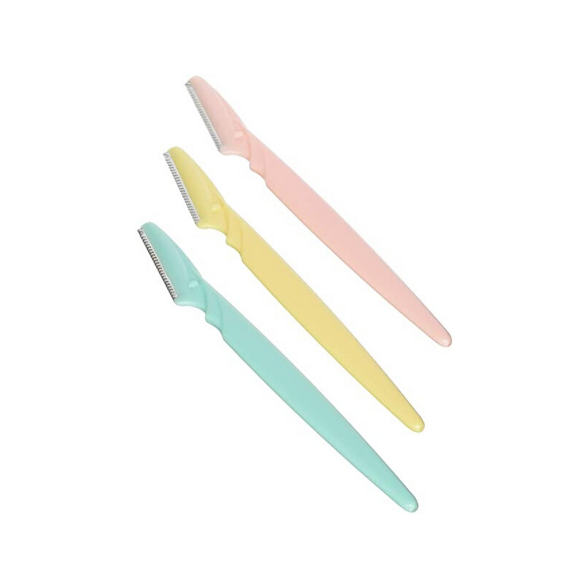 Brow Razor