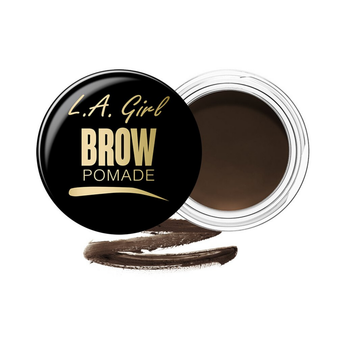 L.A Girl Brow Pomade: Eyebrow