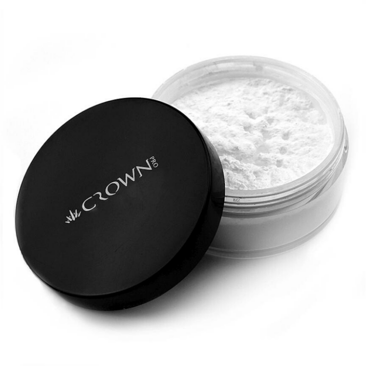 Crown Pro Loose Setting Powder