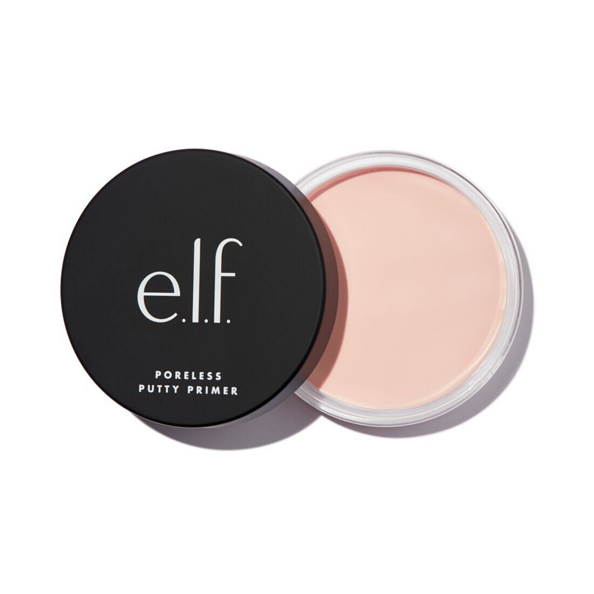 elf Putty Primer