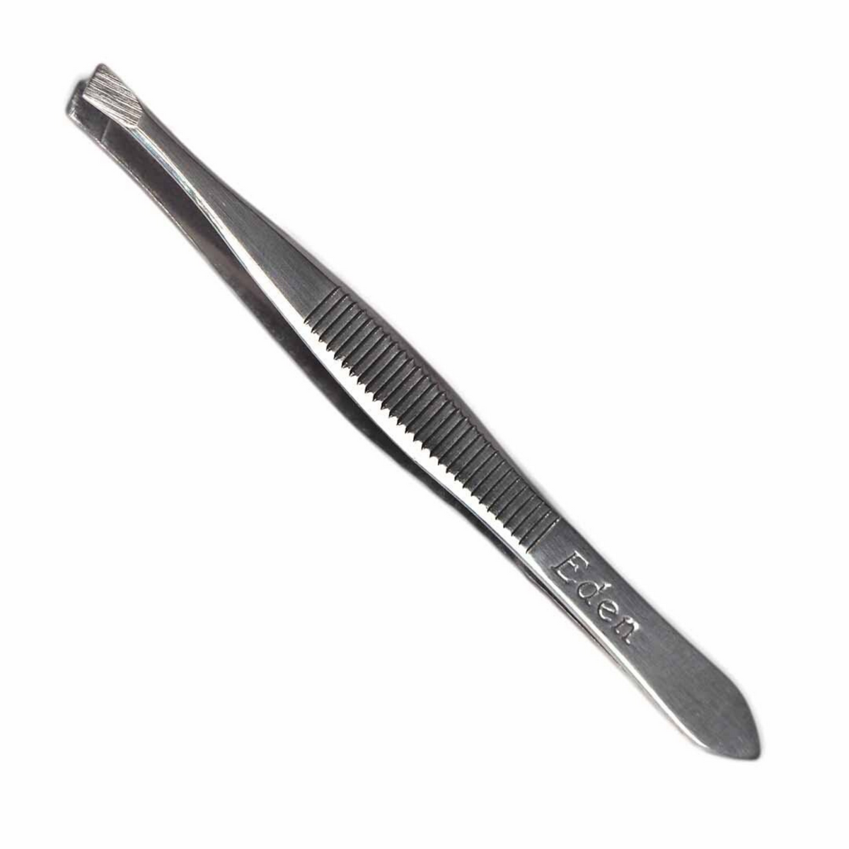 Tweezers