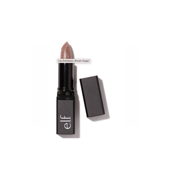 Elf Lip Exfoliator