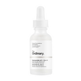 The Ordinary Niacinamide Facial Serum