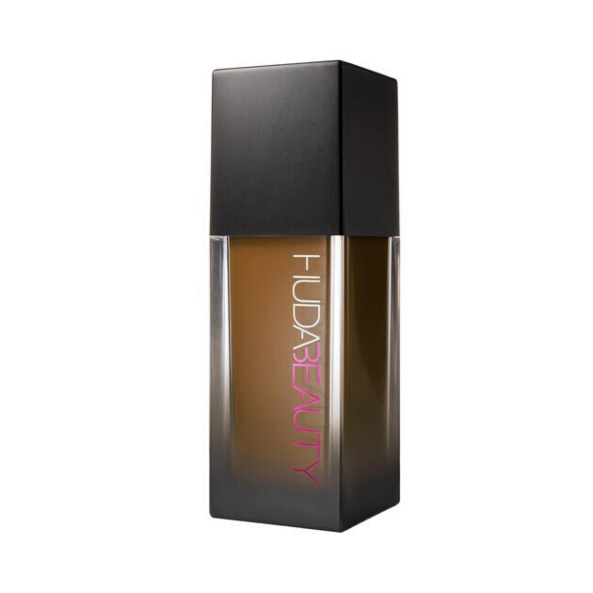 Huda Beauty Faux Filter Foundation