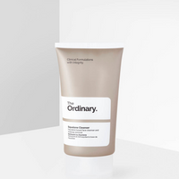 The Ordinary Squalene Cleanser
