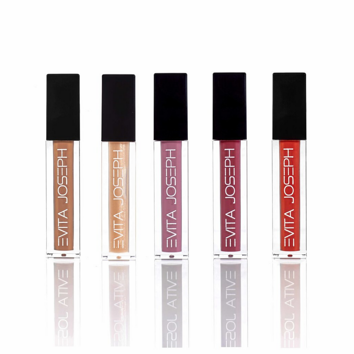 Evita Joseph Lip Gloss