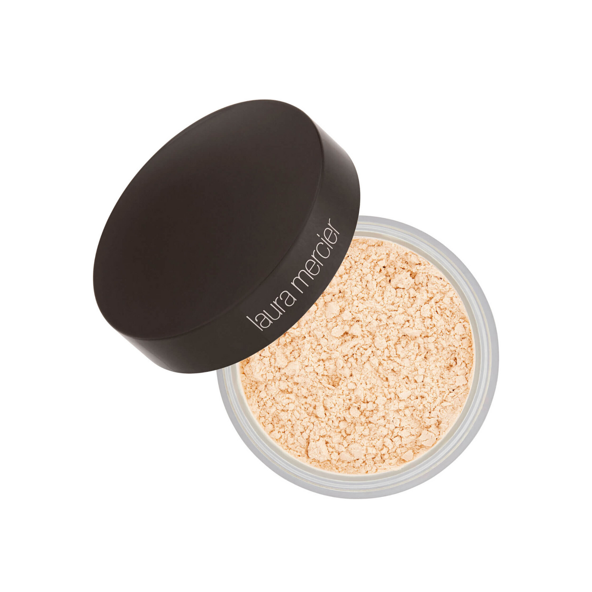Laura Mercier Translucent Setting Powder