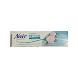 Nair Hair/skin Remover