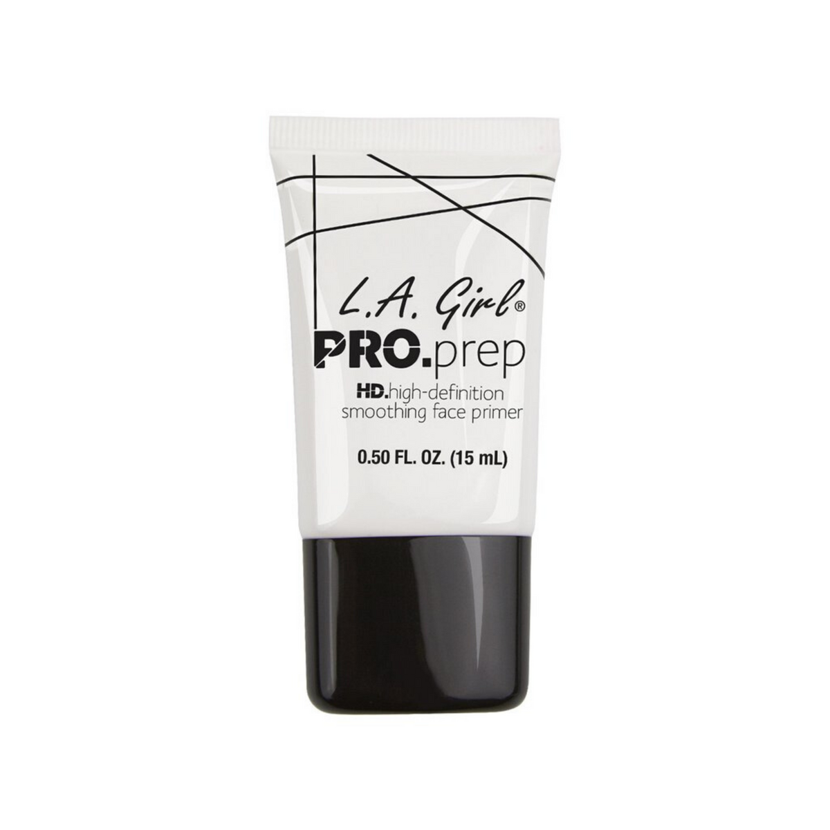 L.A Girl Pro Prep Primer HD