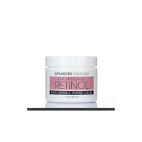 Advanced Clinicals Encapsulated Retinol Gel-Cream