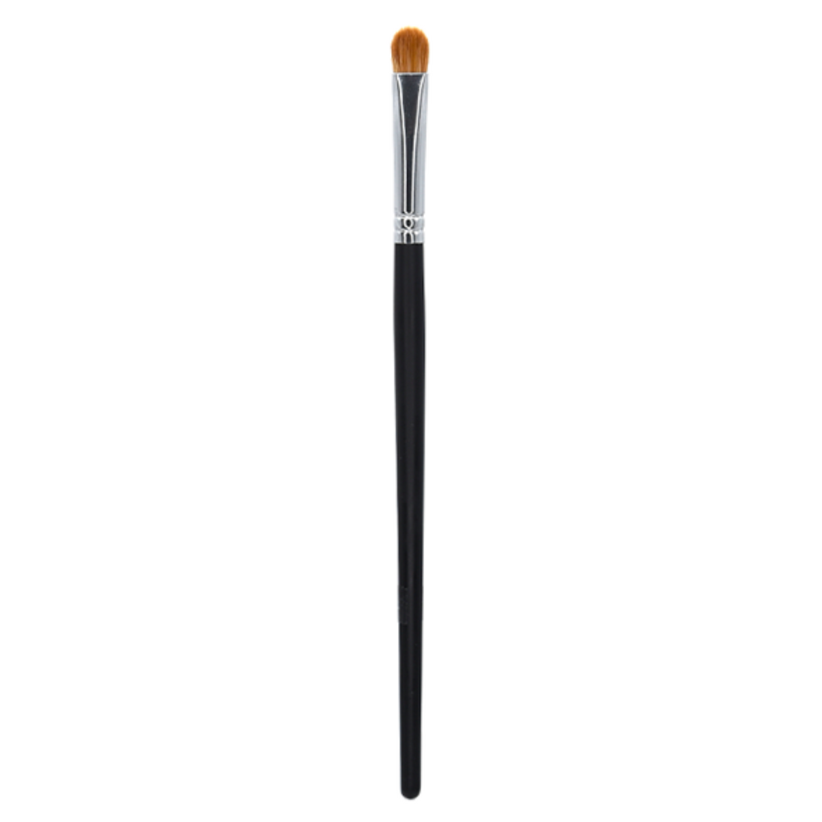 Crownbrush Firm Brush