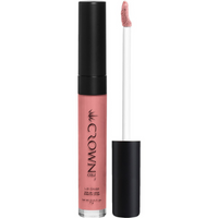 Crownbrush Pro Lip Gloss