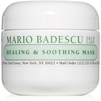 Mario Badescu Healing And Soothing Mask