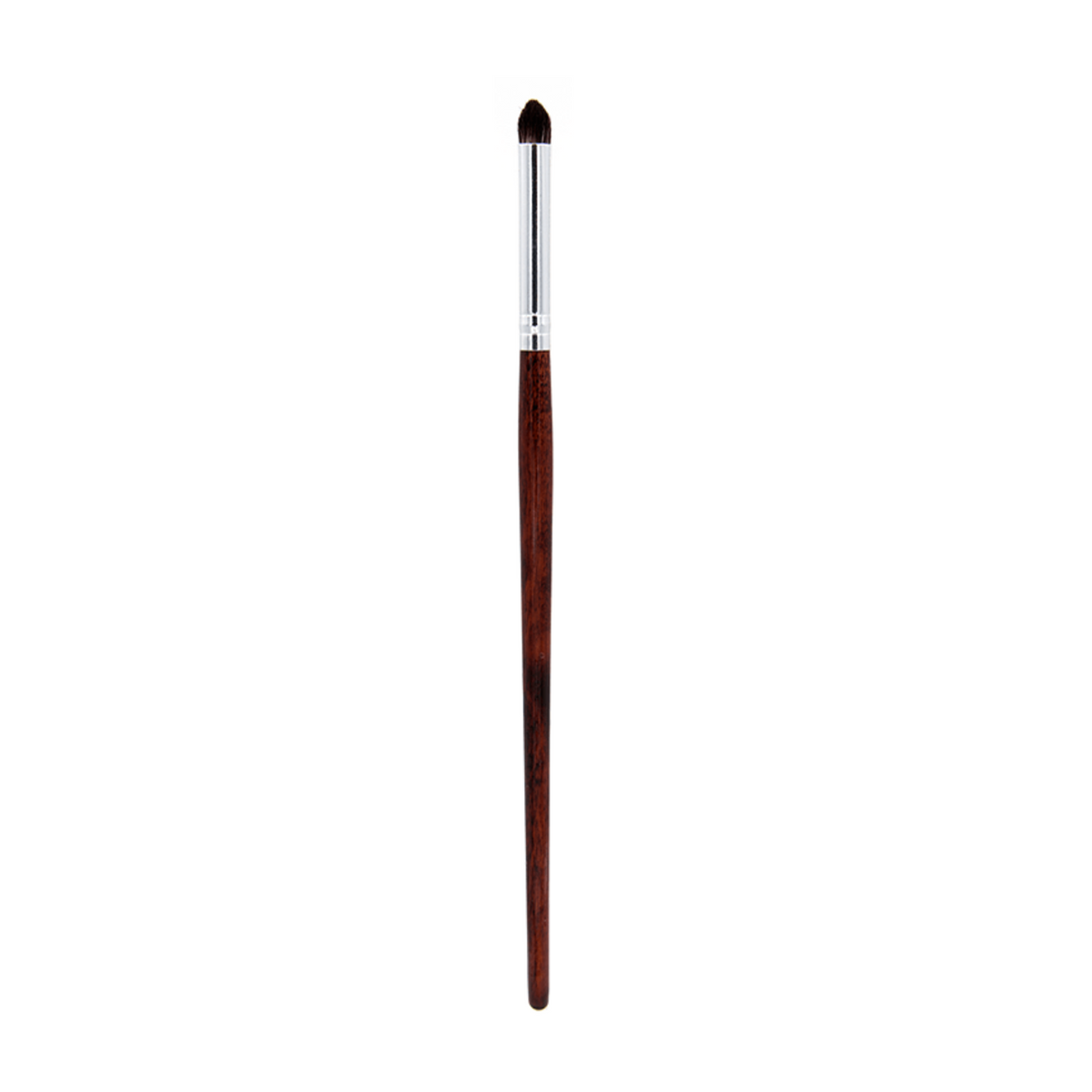 Crownbrush Bullet Crease Brush