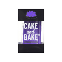 Vera Mona Cake & Bake Beauty Sponge/Blender