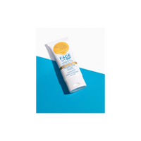 Bondi Sands Spf 50 Sunscreen for Face and Body