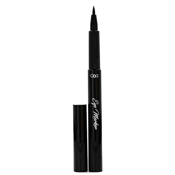 Crownbrush Eyeliner Marker