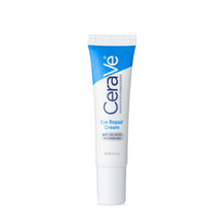 CeraVe Repair Eye Cream