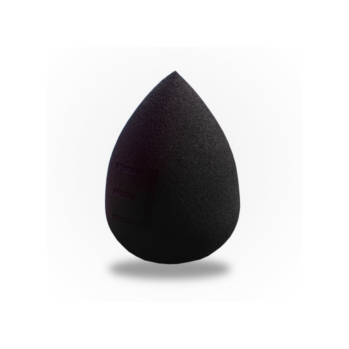 Evita Joseph Beauty Blender