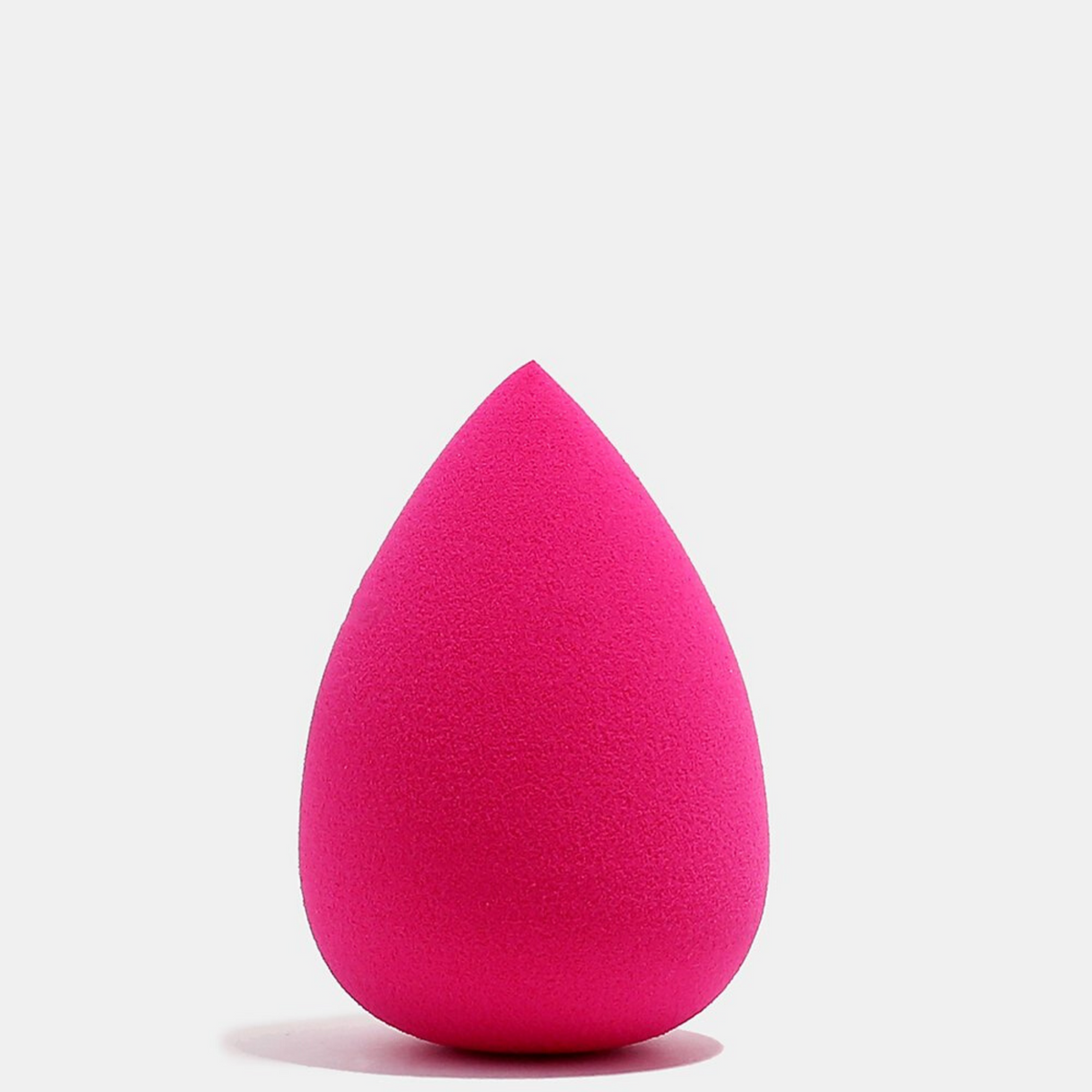 AOA Wonder Blender Sponge