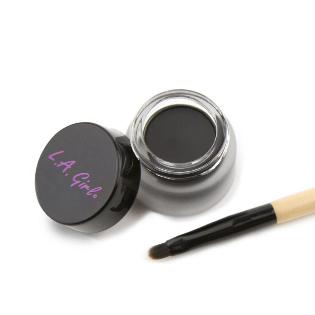 L.A Girl Gel Liner