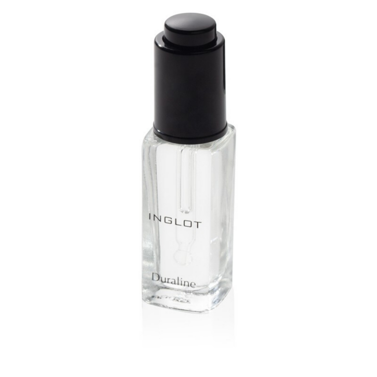 Inglot Duraline Eyeliner Solution
