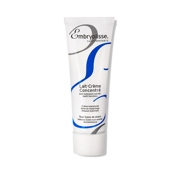 Embryolisse Lait-Crème Concentré Skin Primer 1 fl oz