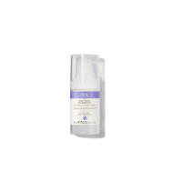 Ren Firm and Lift Eye Cream
