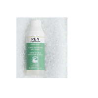 Ren Evercalm™ Global Protection Day Cream