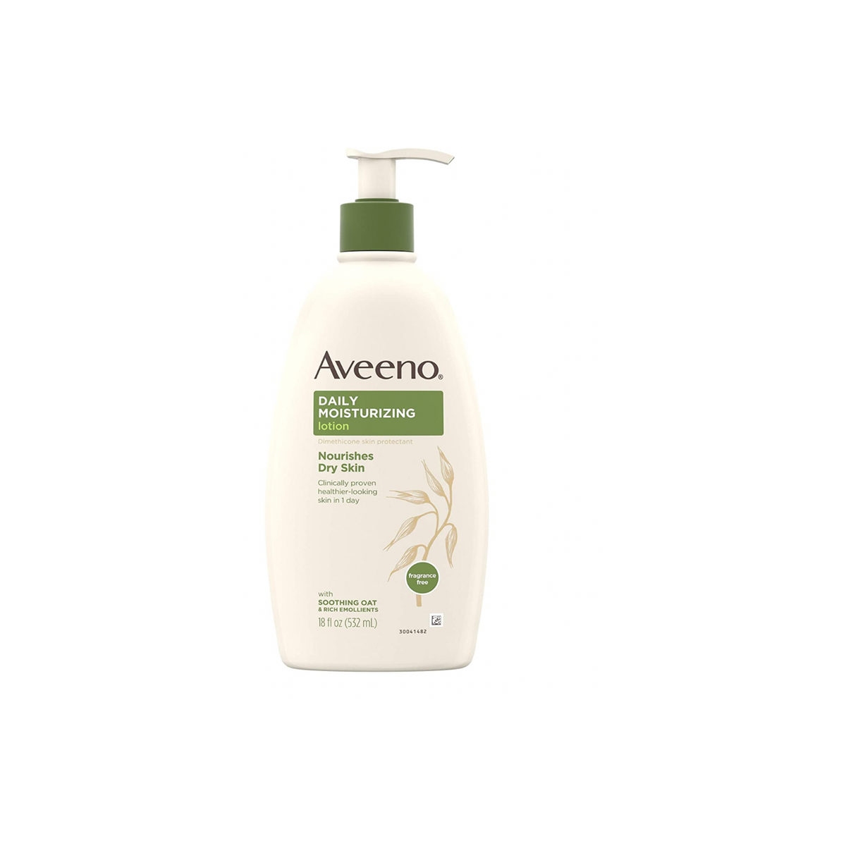 Aveeno Daily Moisturizing Body Lotion