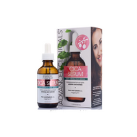 Advanced Clinicals Cica Serum