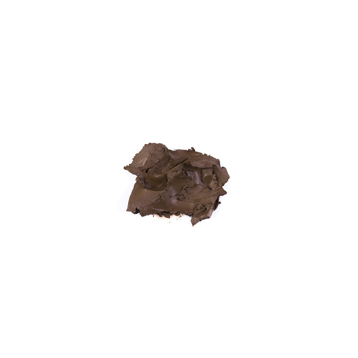 Anastasia Beverly Hills Dip Brow Pomade