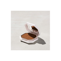 Fenty Beauty Soft Matte Longwear Powder Foundation – BeautyMarked