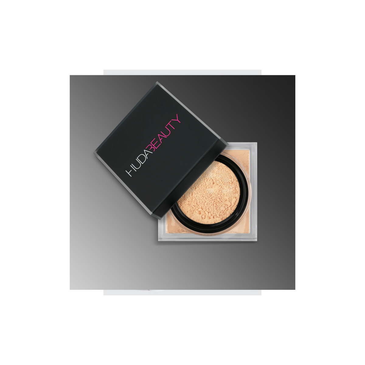 Huda Beauty Easy Bake Setting Powder 6 g