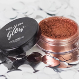 Colorbox Melanin Glow Highlighter Powder