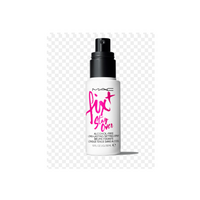Mac FIX+ STAY OVER ALCOHOL-FREE 16HR SETTING SPRAY