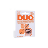 DUO Strip Lash Adhesive Glue