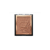 wet n wild Color Icon Bronzer, Sunset Striptease, 0.38 Ounce