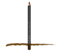 LA Girl Lip Pencil