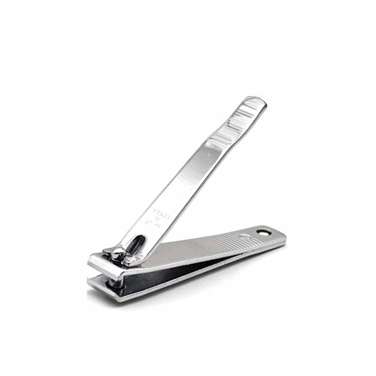 Nail Cutter