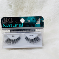 Ardell Strip Faux Lashes
