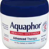 Aquaphor Healing Ointment Body Cream