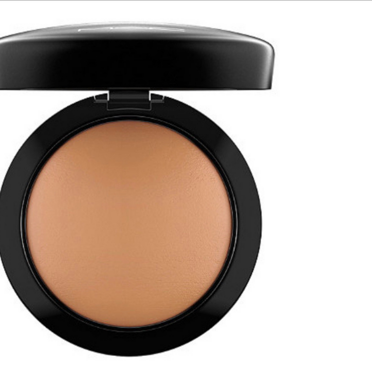 Mac Mineralized Skin Finish Powder