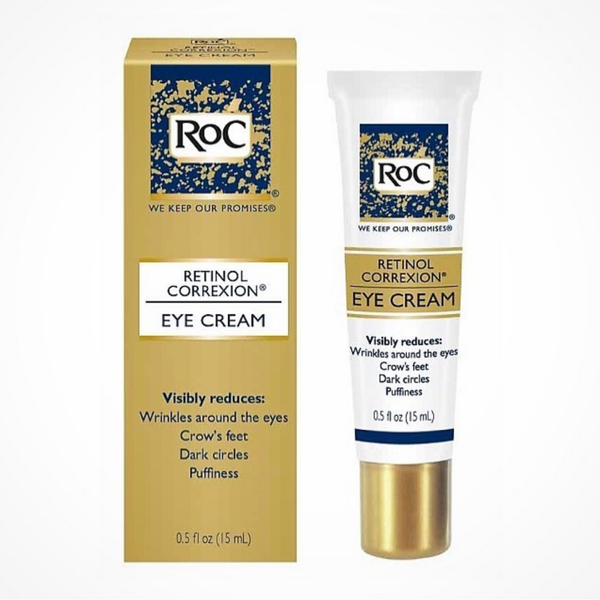 ROC Eye Cream