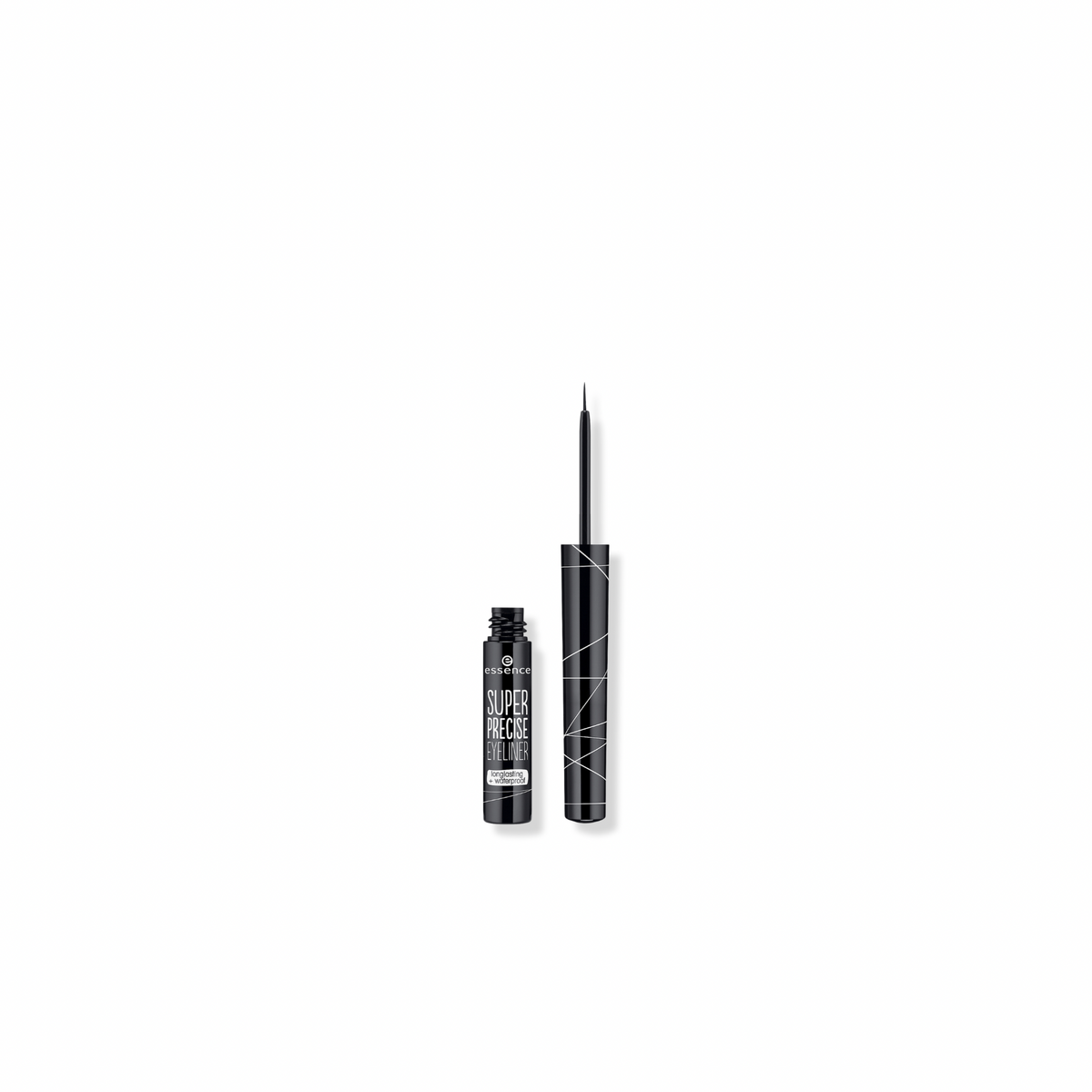 Essence Super Precise Eyeliner Pen