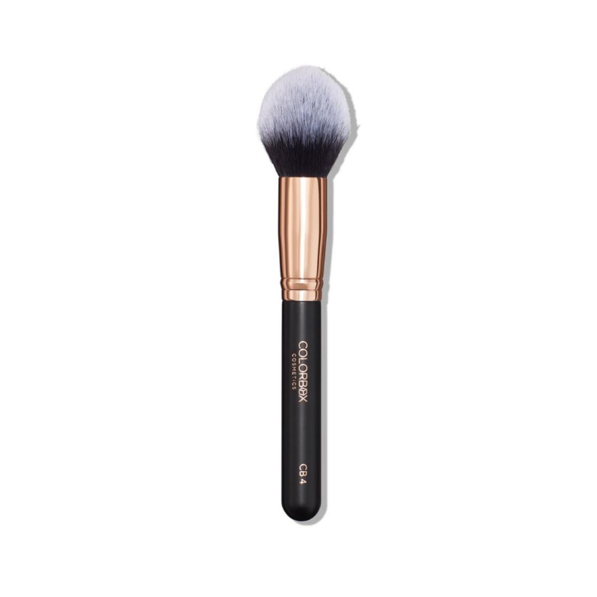 Colorbox Cosmetics Large Powder Brush CB4