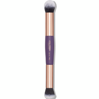 Colorbox Cosmetics Duo Blending Concealer Brush